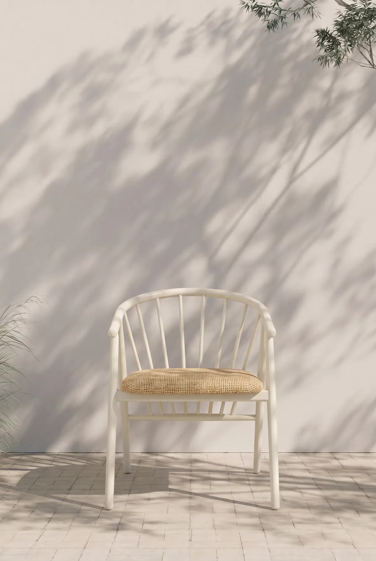 Chair GRJ1100 product photo