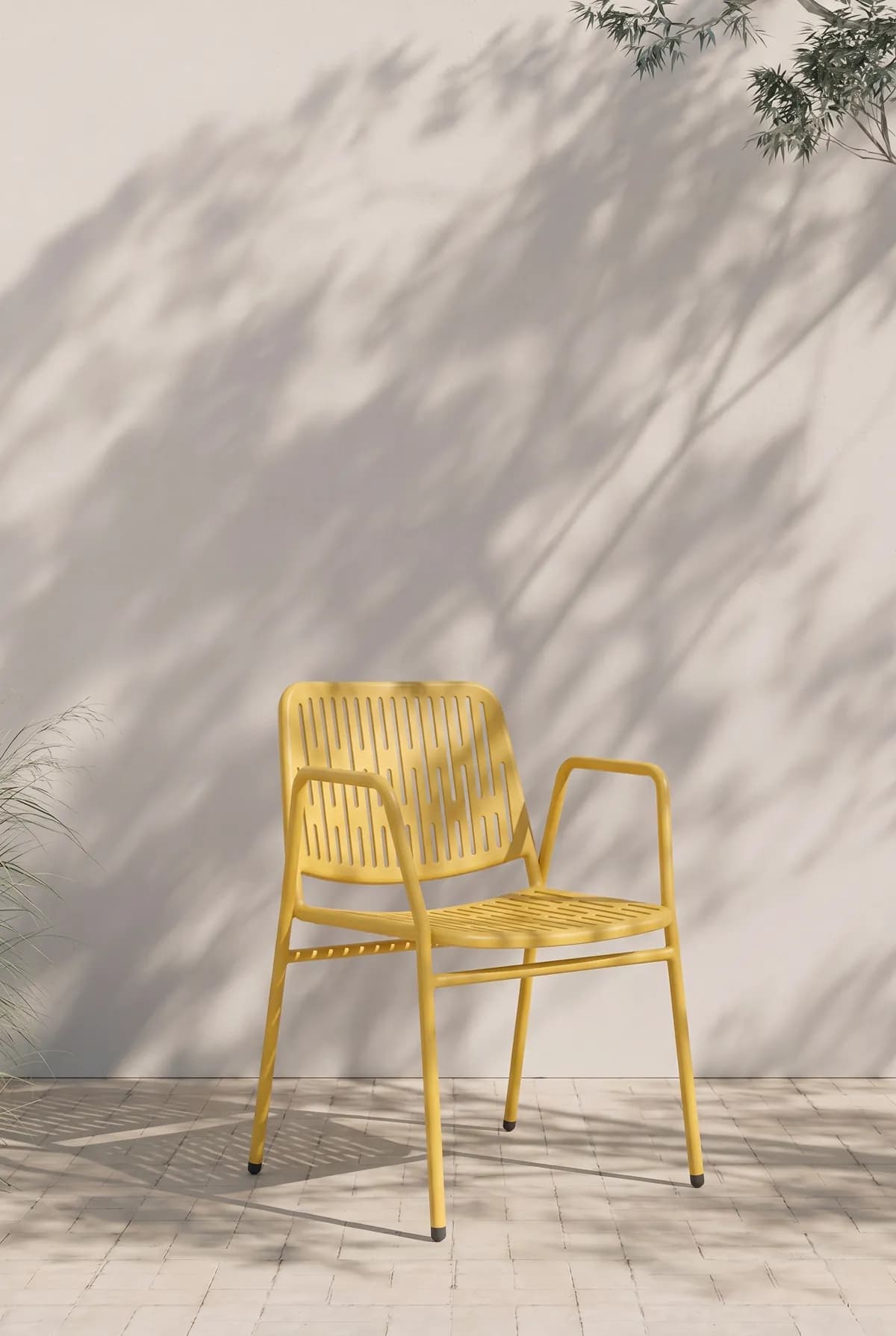 Chair GRJ1101 product photo