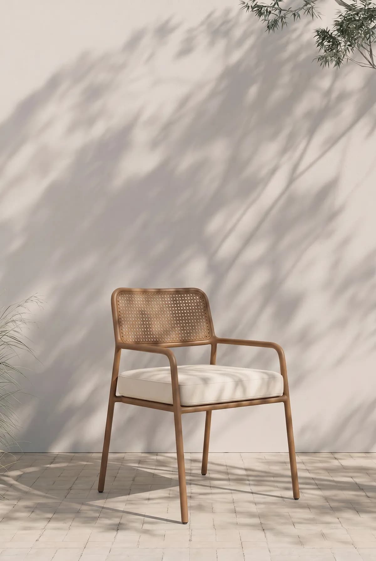 Chair GRJ1103 product photo