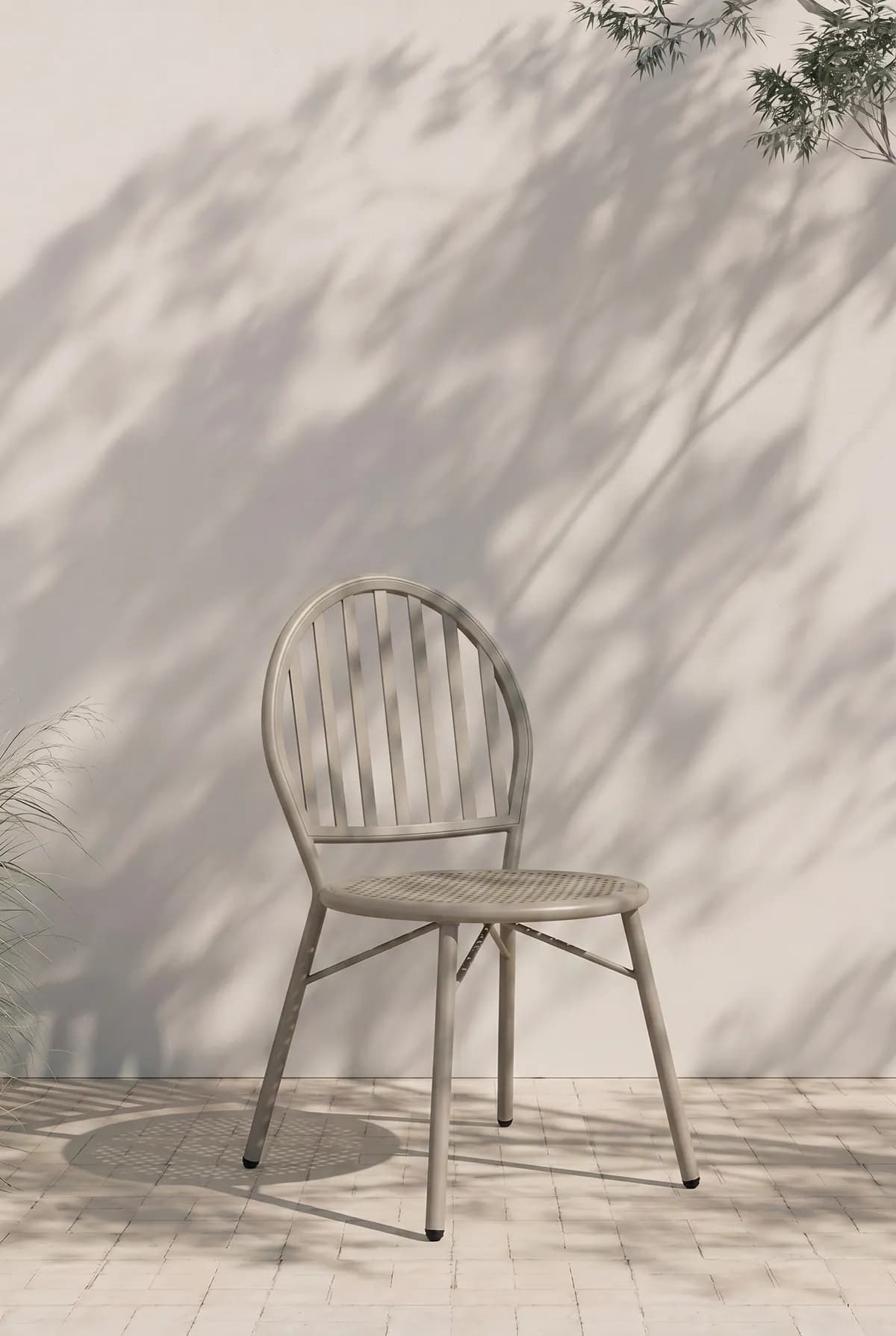 Chair GRJ1107 product photo