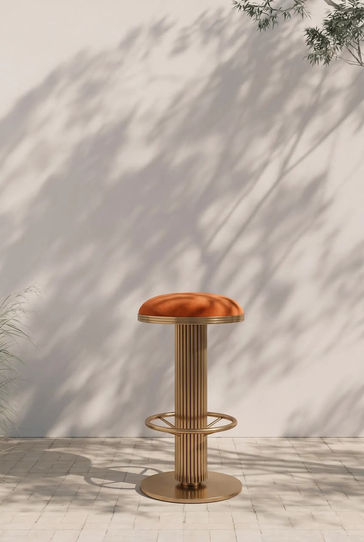 Chair GRJ1113 product photo