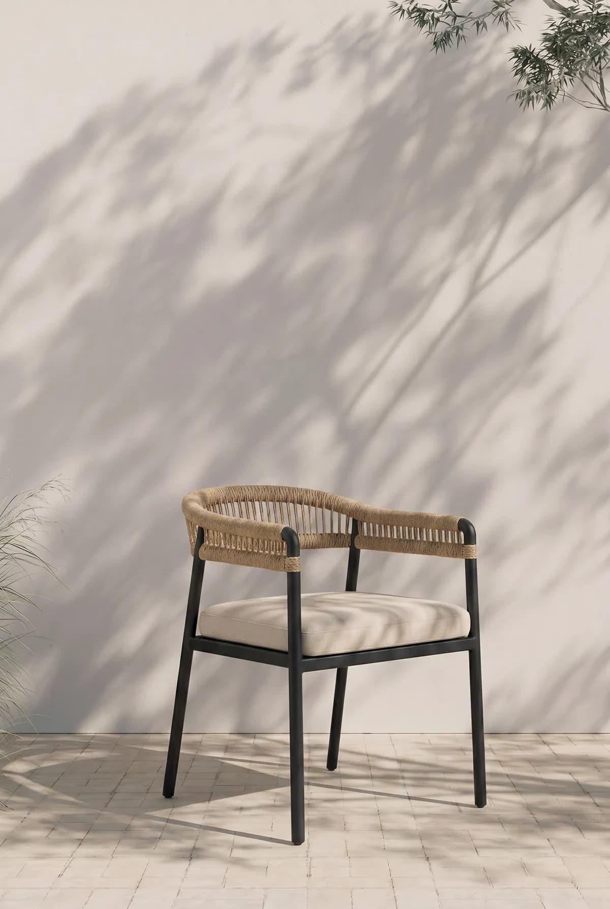 Chair GRJ1117 product photo