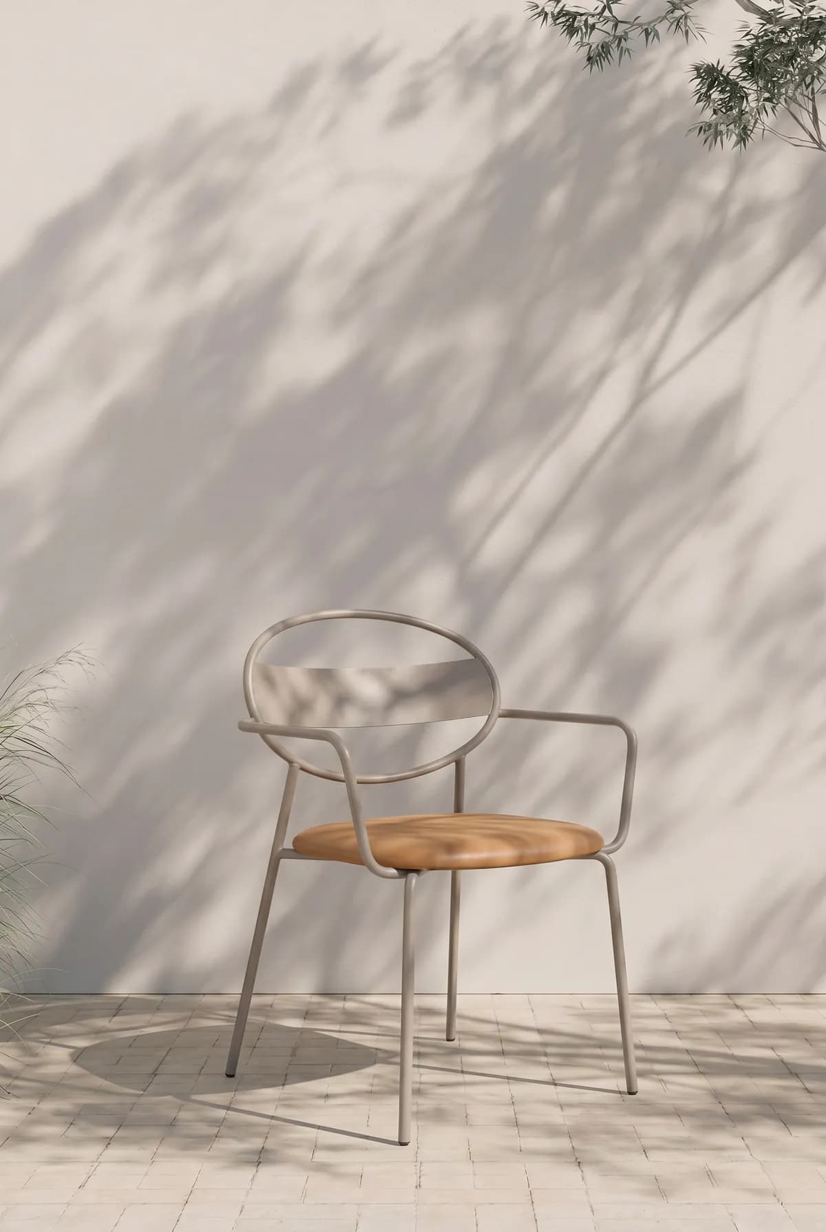 Chair GRJ1121 product photo