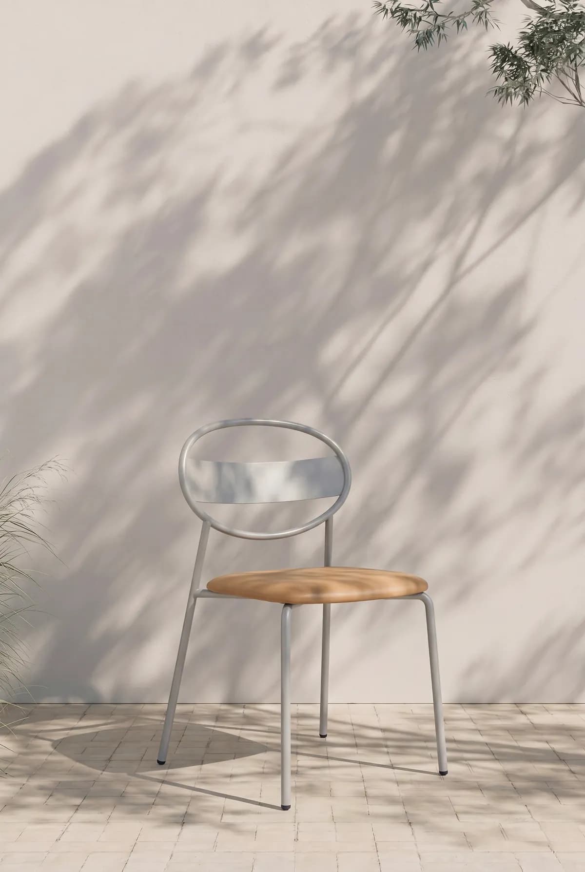 Chair GRJ1122 product photo