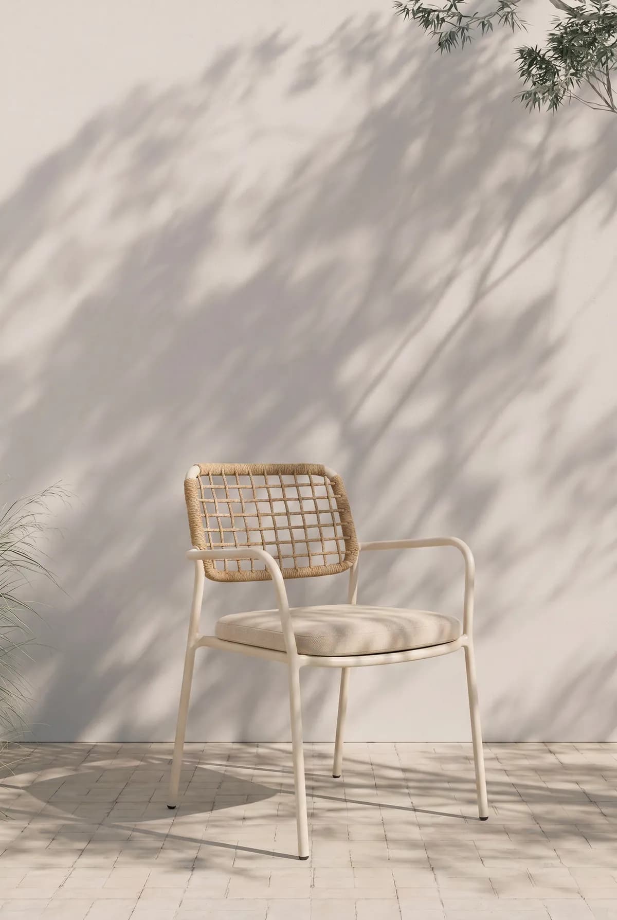Chair GRJ1125 product photo