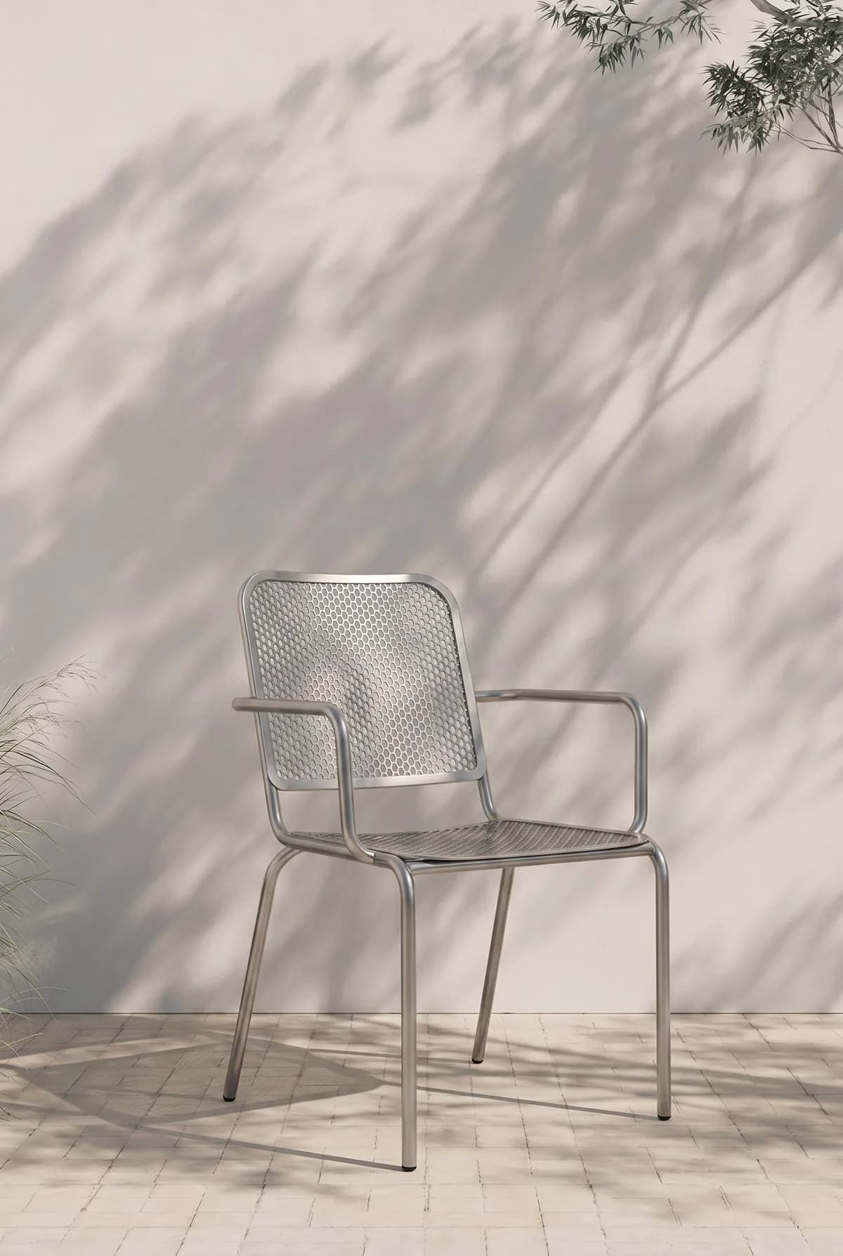 Chair GRJ1126 product photo