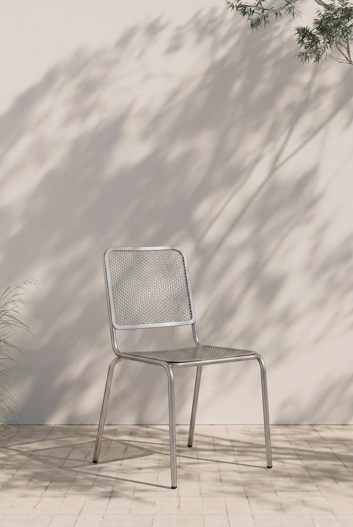 Chair GRJ1127 product photo
