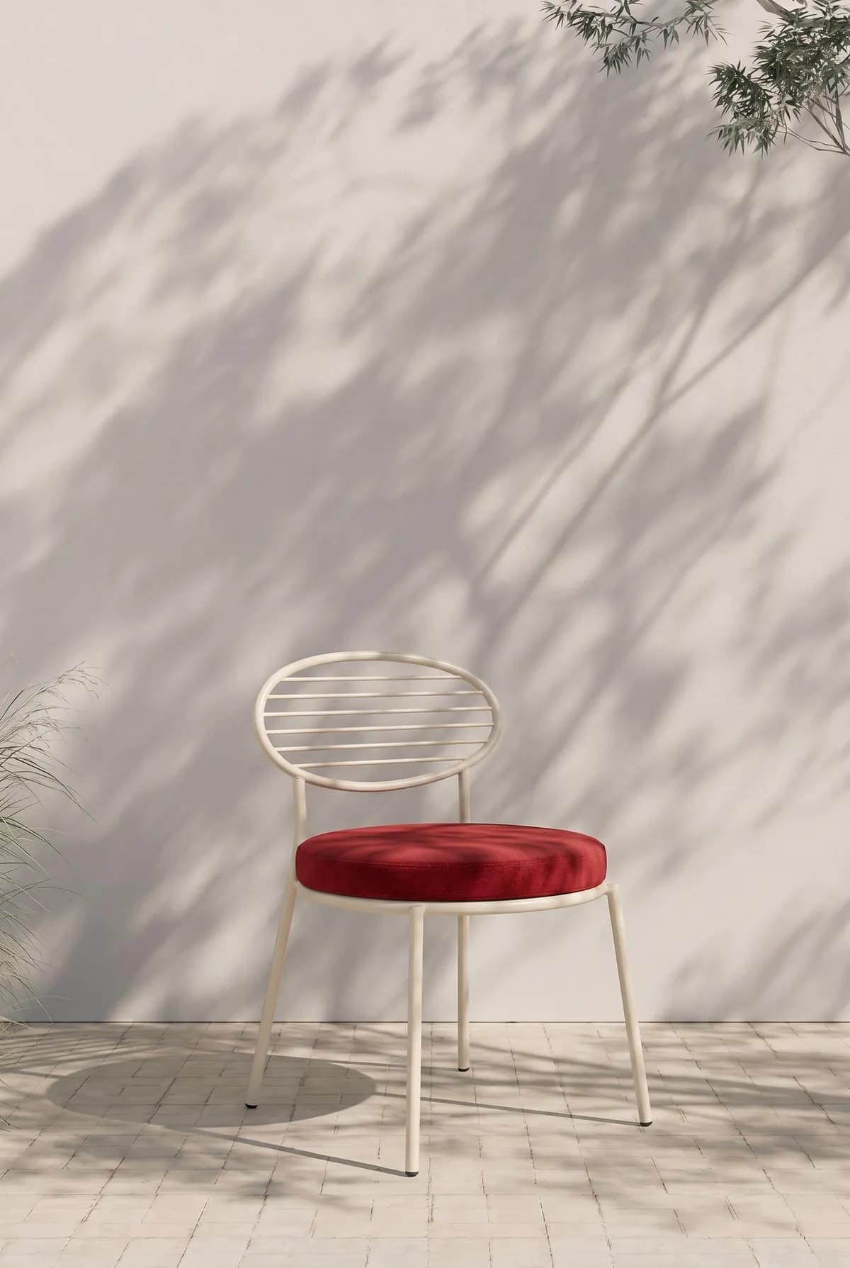 Chair GRJ1129 product photo