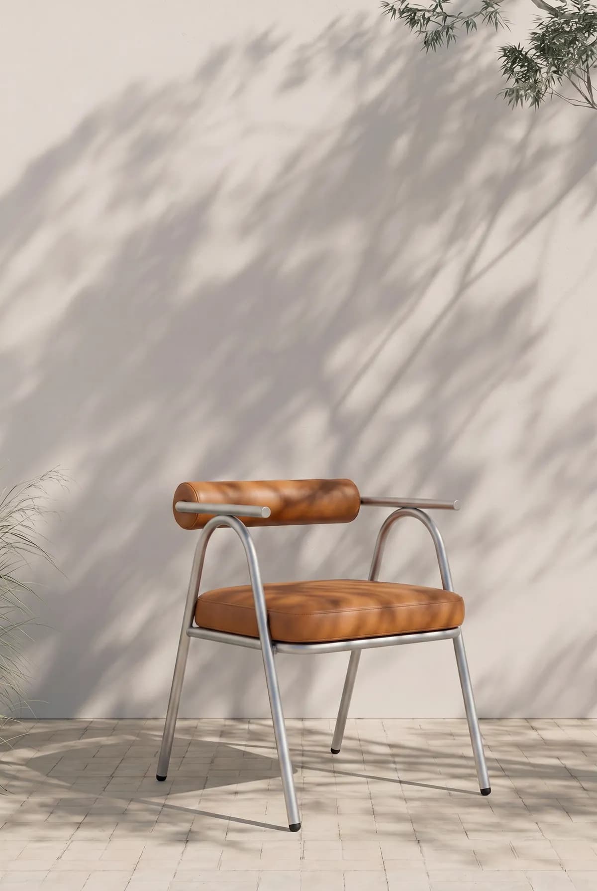 Chair GRJ1131 product photo