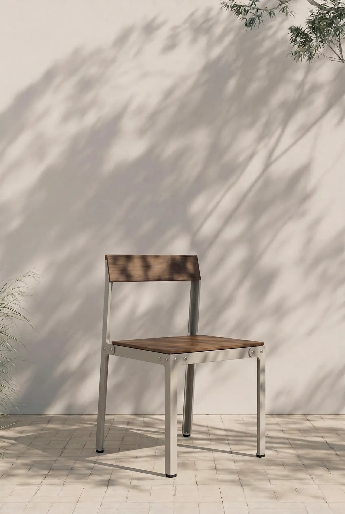 Chair GRJ1135 product photo