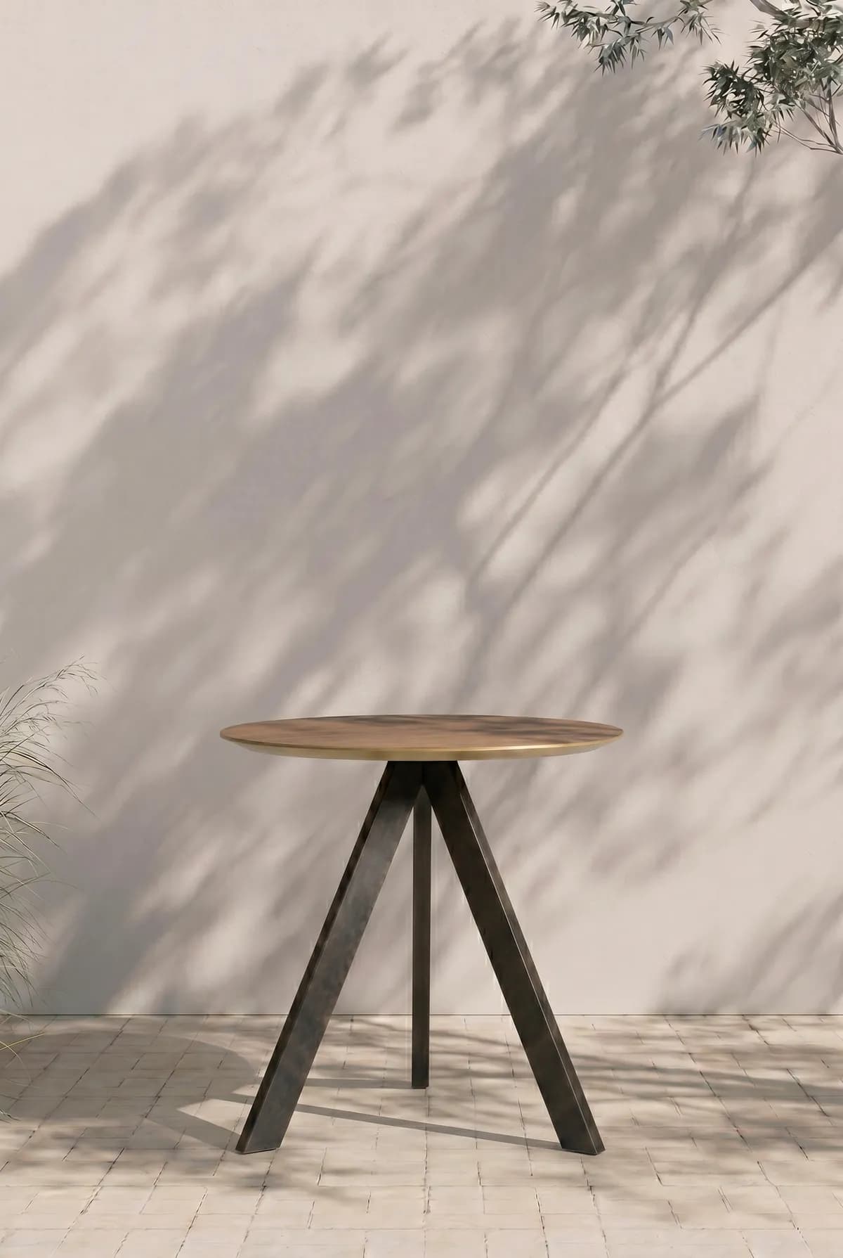 Table GRJ2007 product photo
