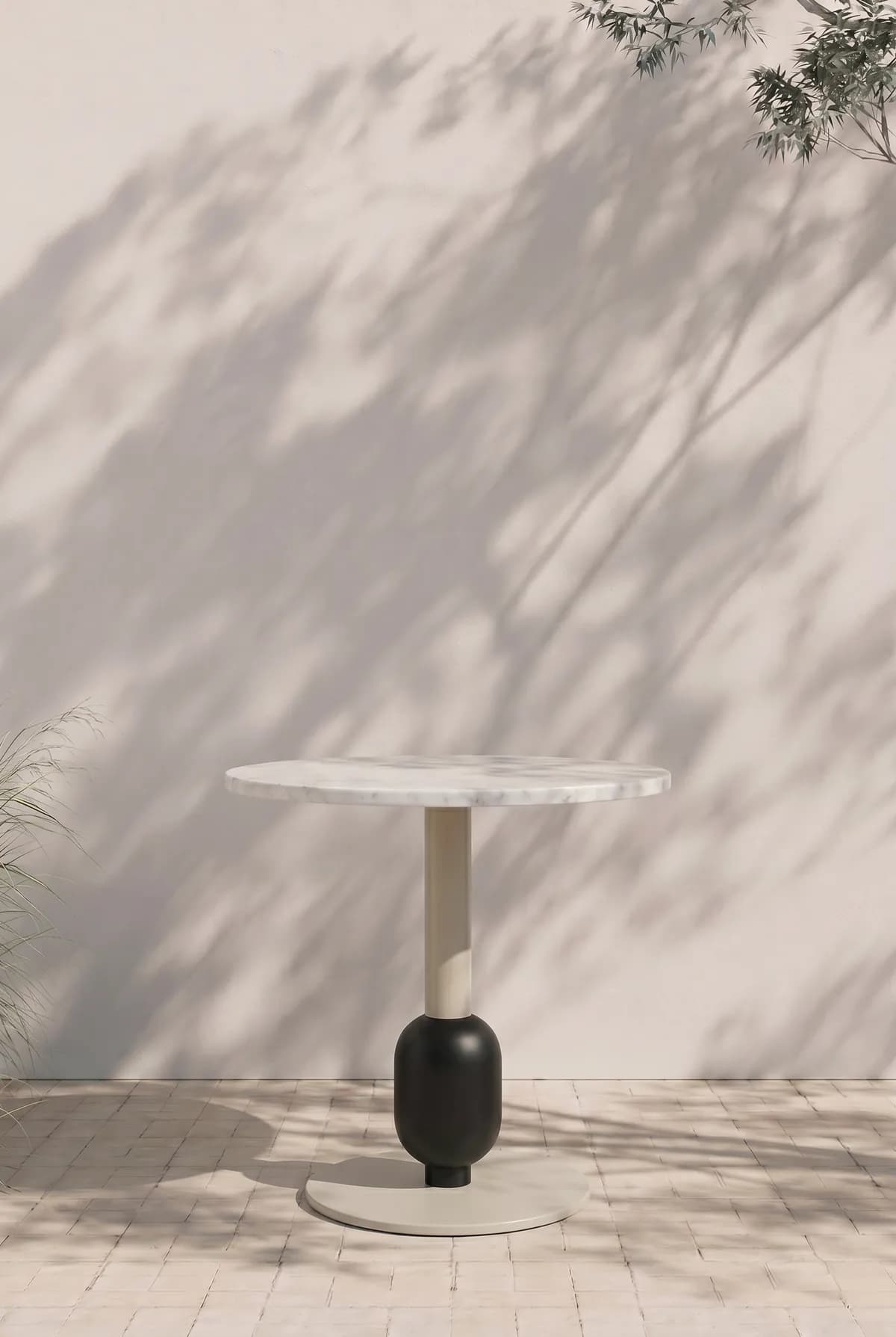 Table GRJ2008 product photo