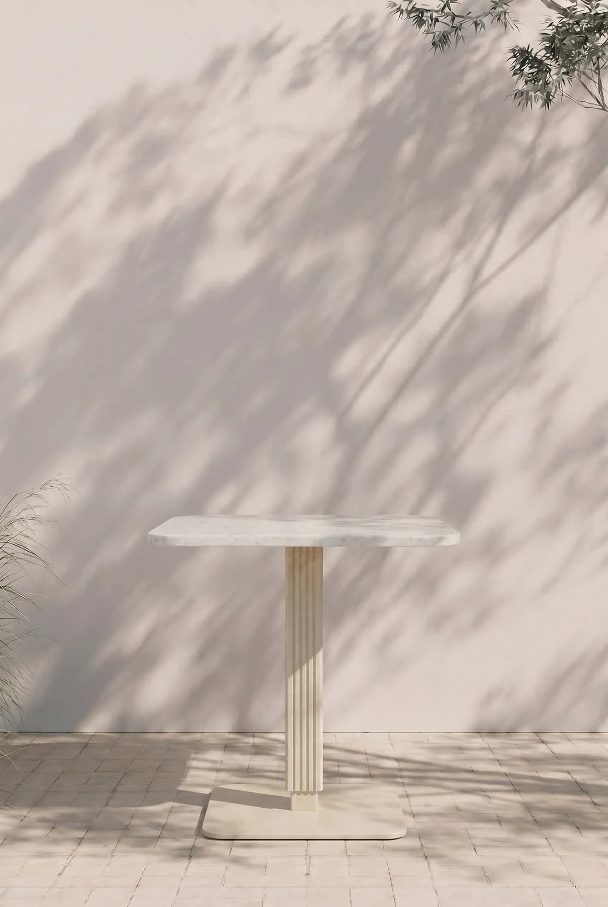Table GRJ2010 product photo