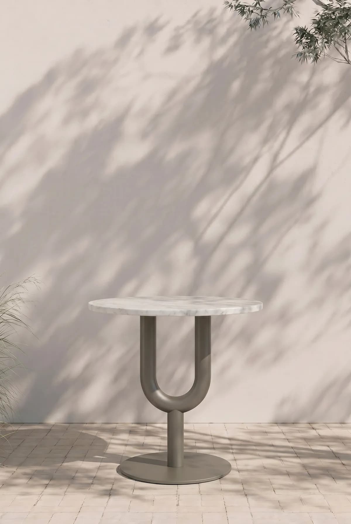 Table GRJ2015 product photo