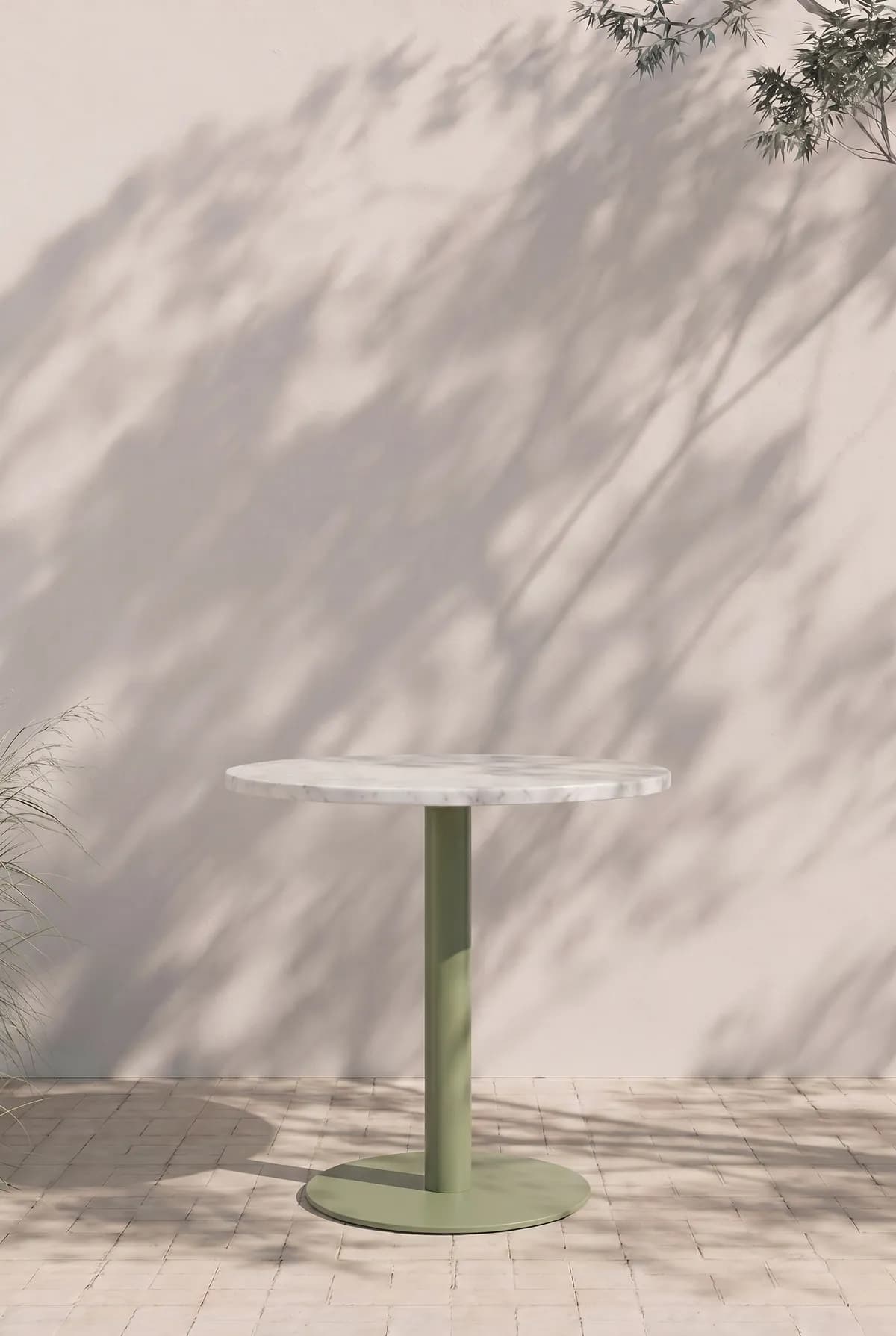 Table GRJ2016 product photo