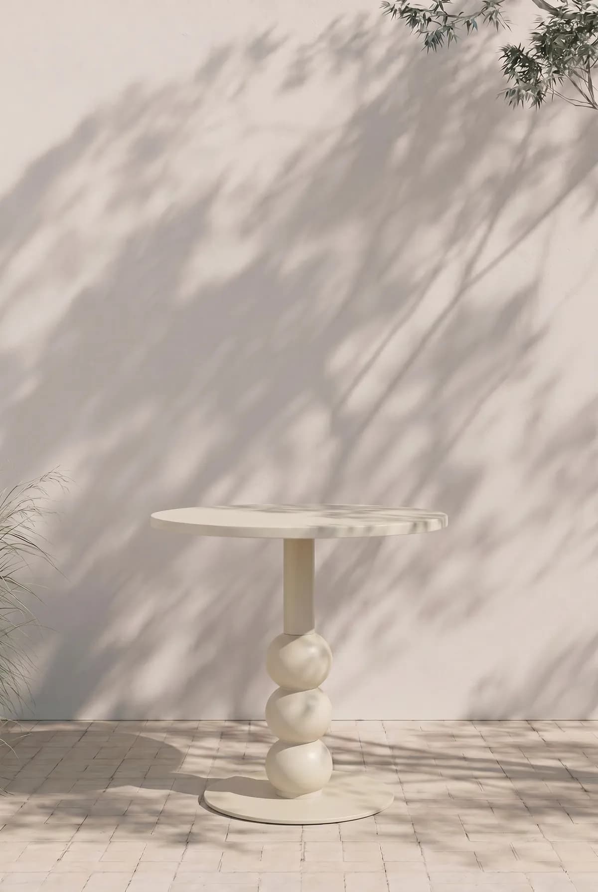Table GRJ2017 product photo