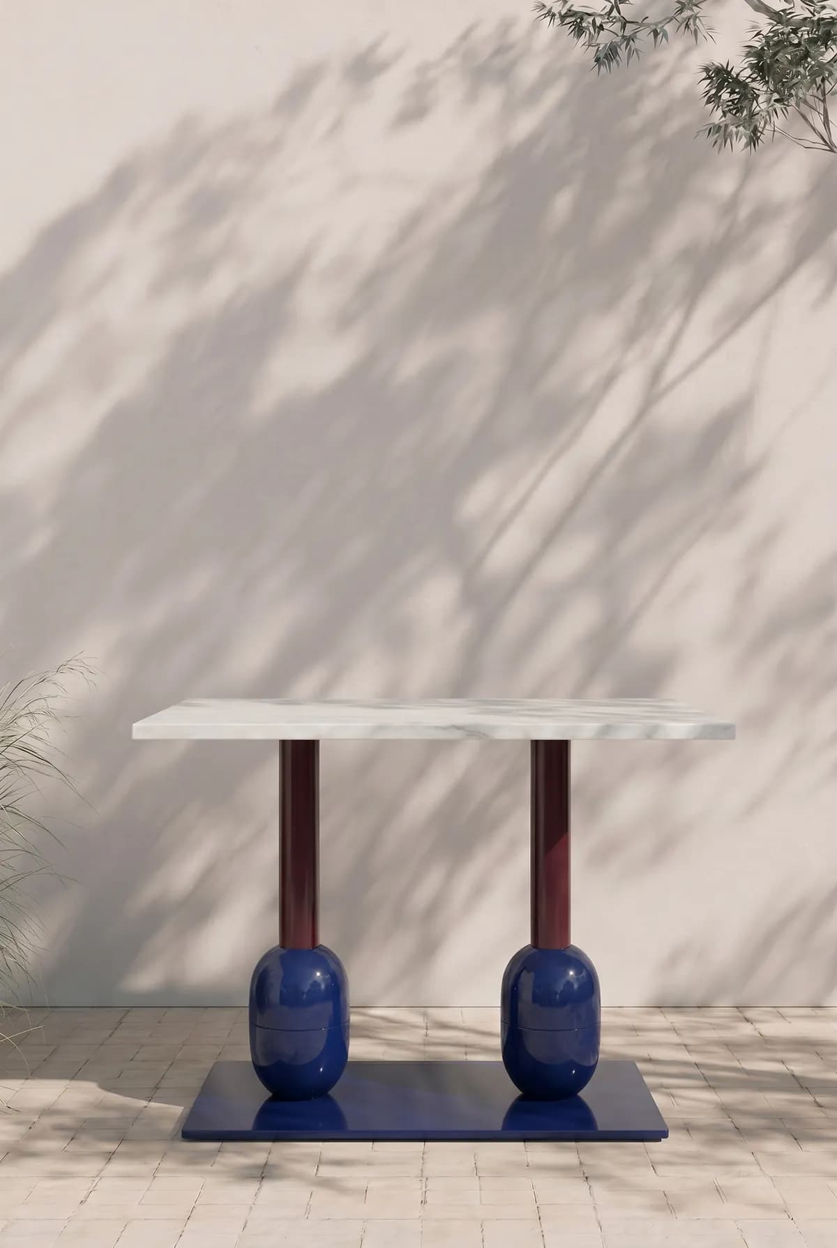 Table GRJ2018 product photo