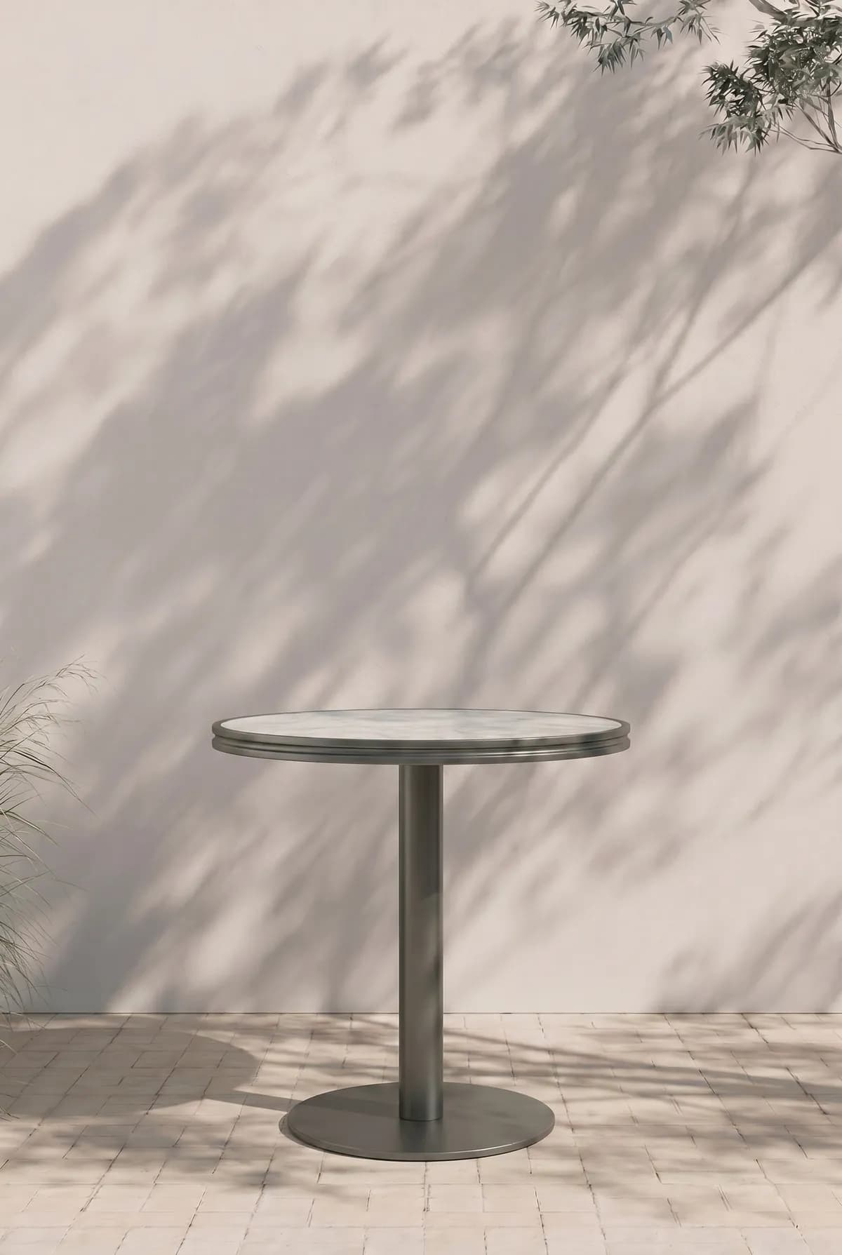 Table GRJ2019 product photo
