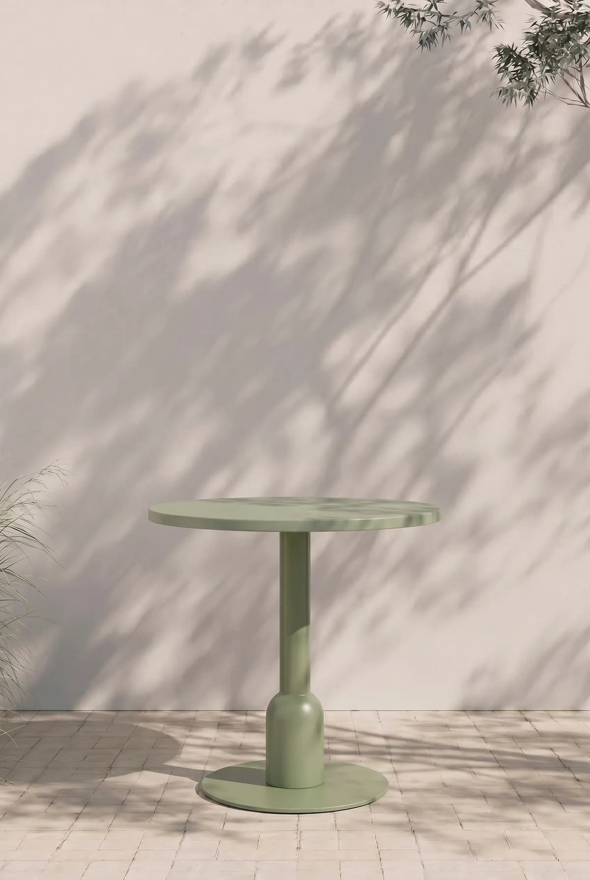 Table GRJ2020 product photo