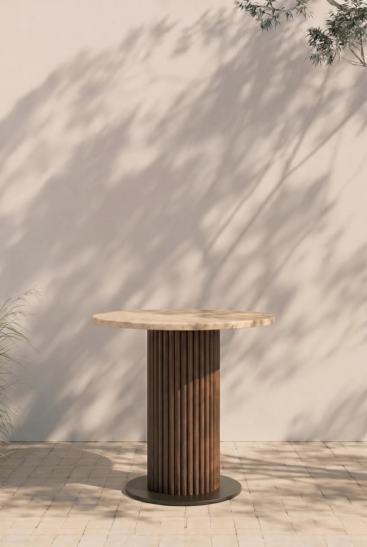 Table GRJ2021 product photo