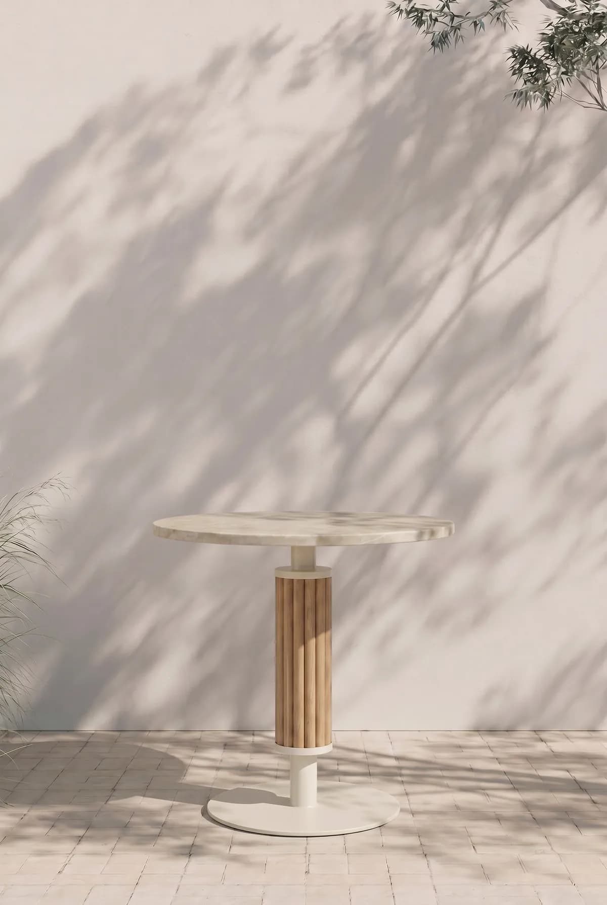 Table GRJ2022 product photo