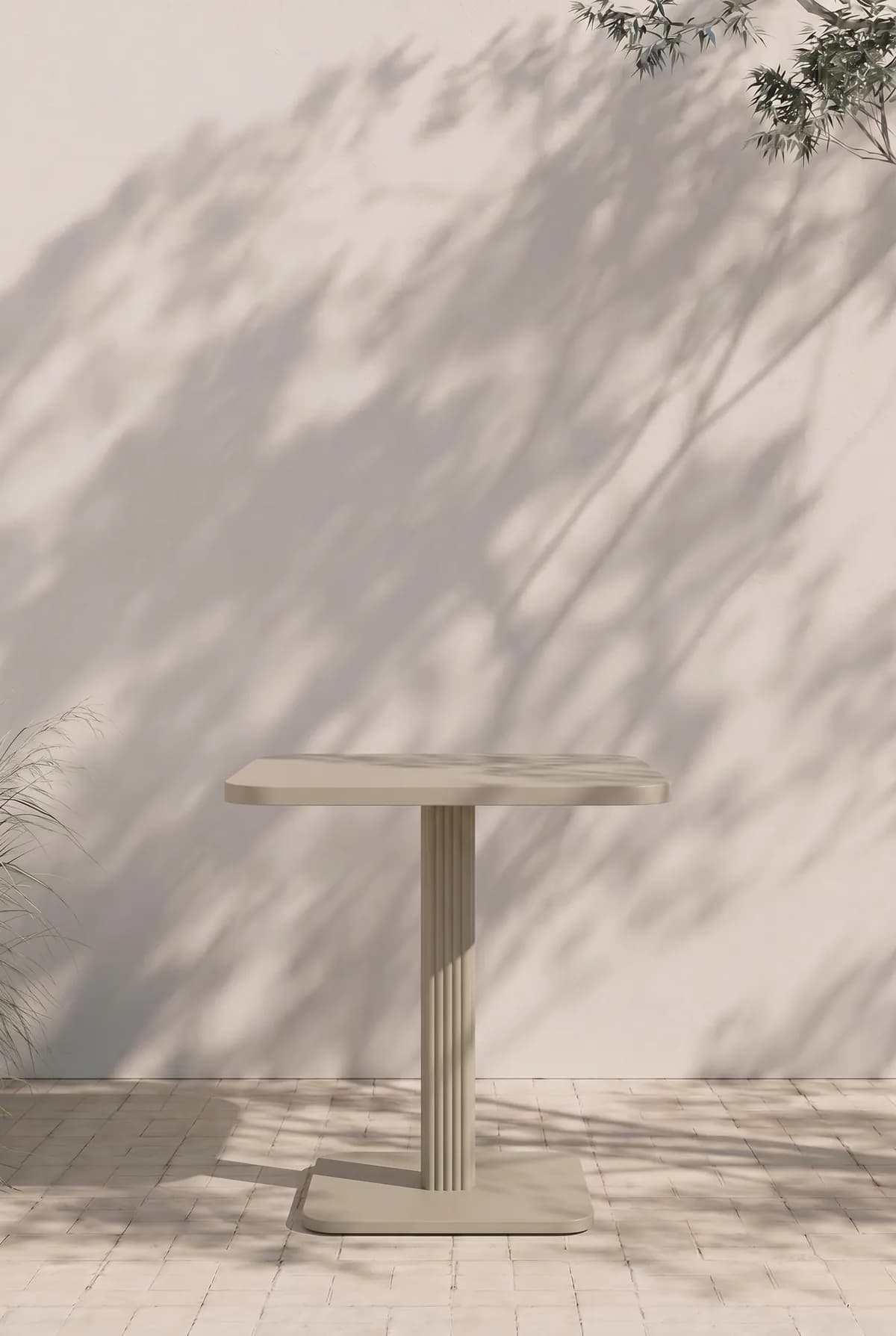 Table GRJ2023 product photo