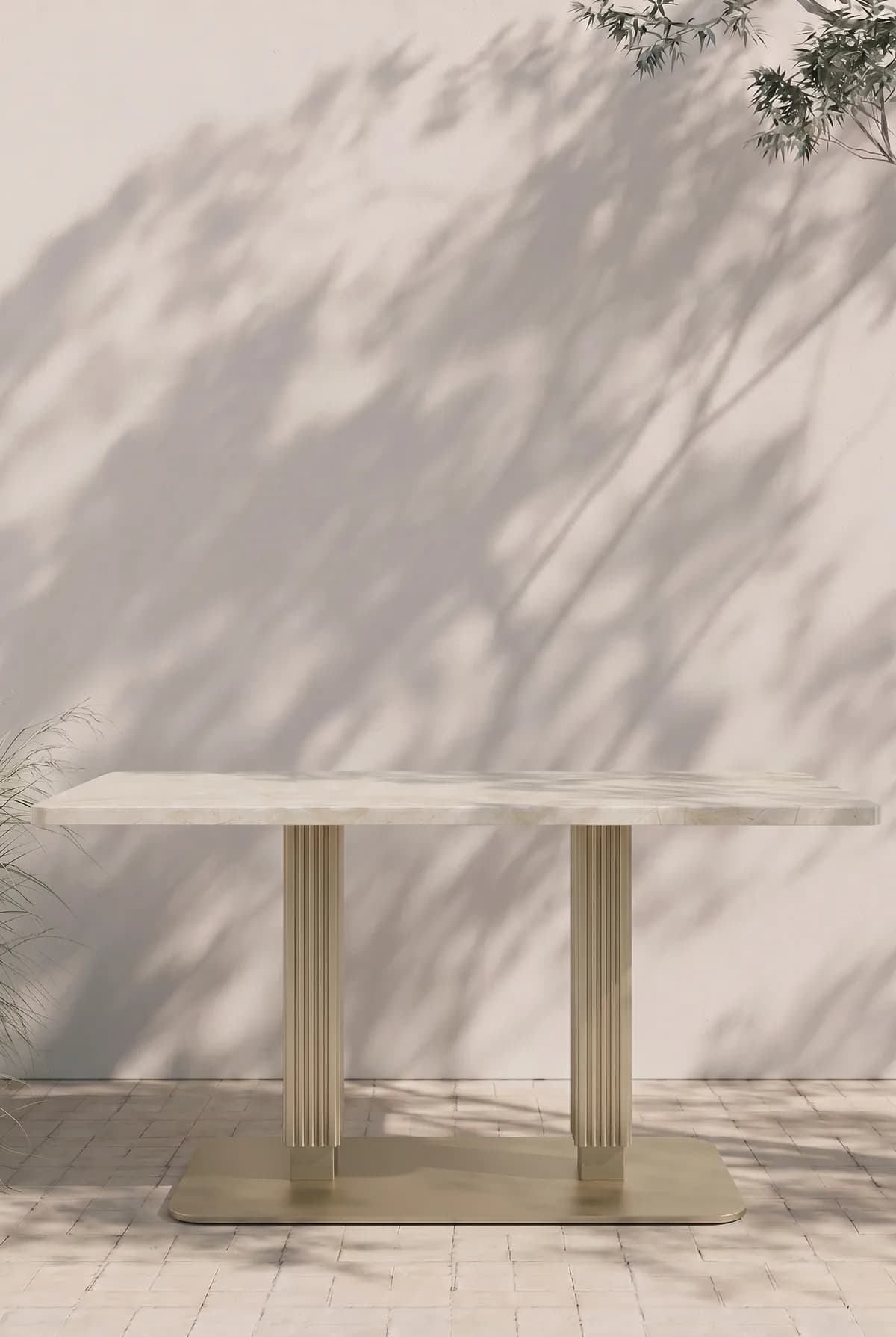 Table GRJ2024 product photo