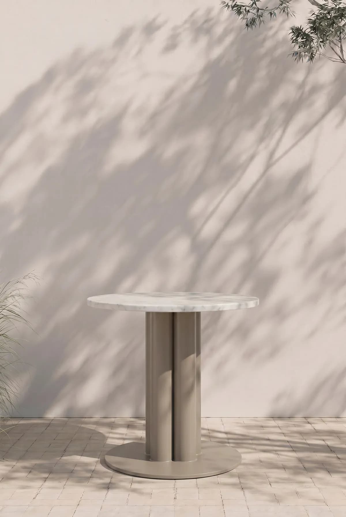 Table GRJ2025 product photo