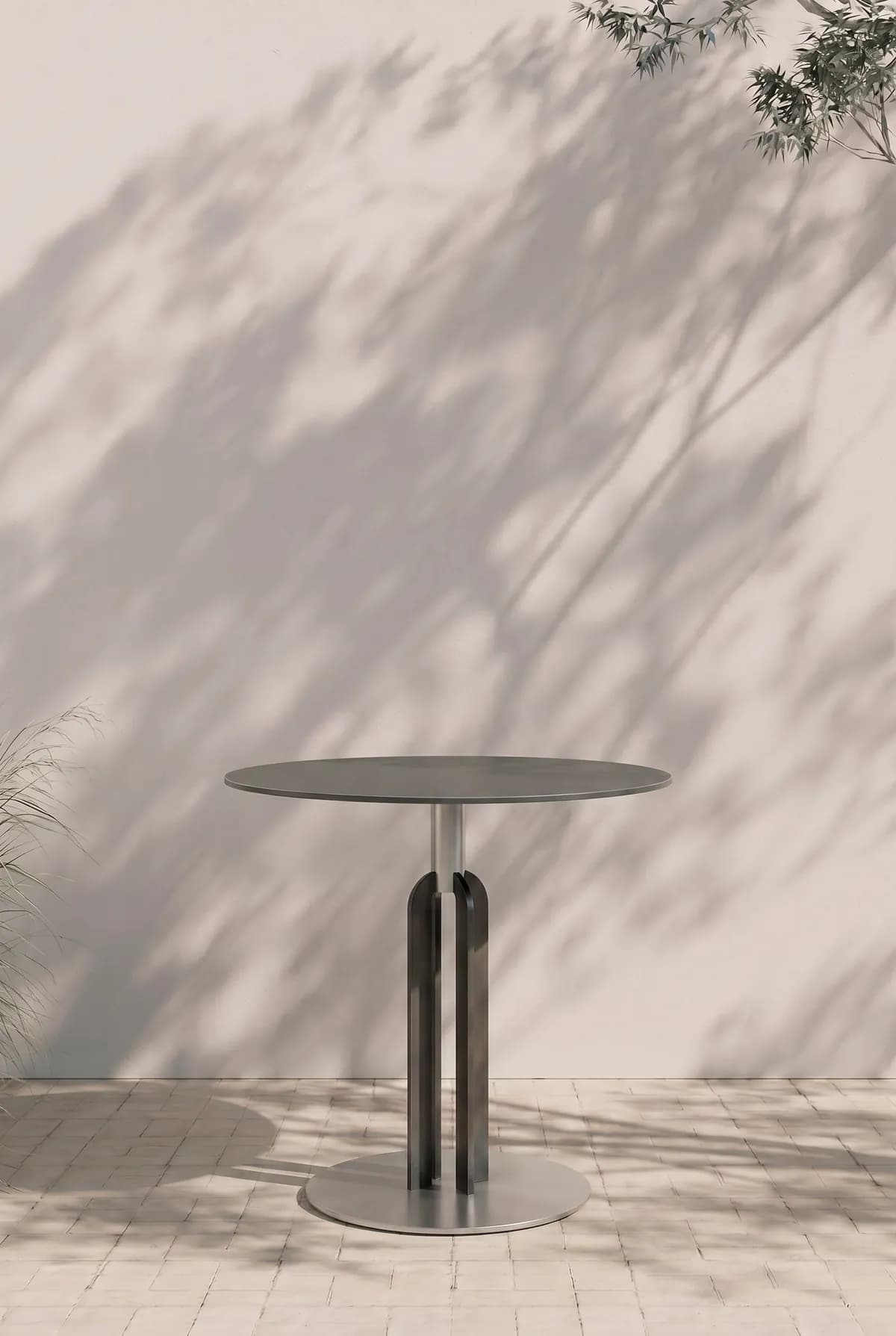 Table GRJ2026 product photo