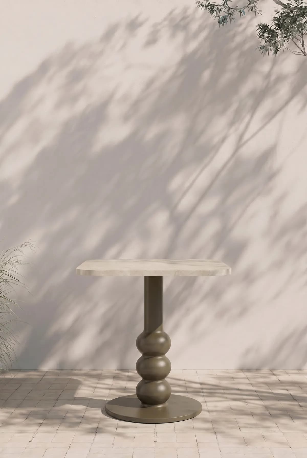 Table GRJ2027 product photo