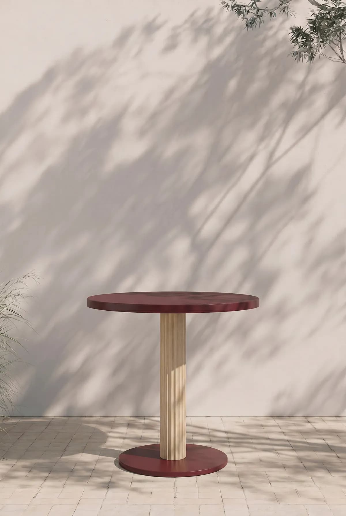 Table GRJ2029 product photo