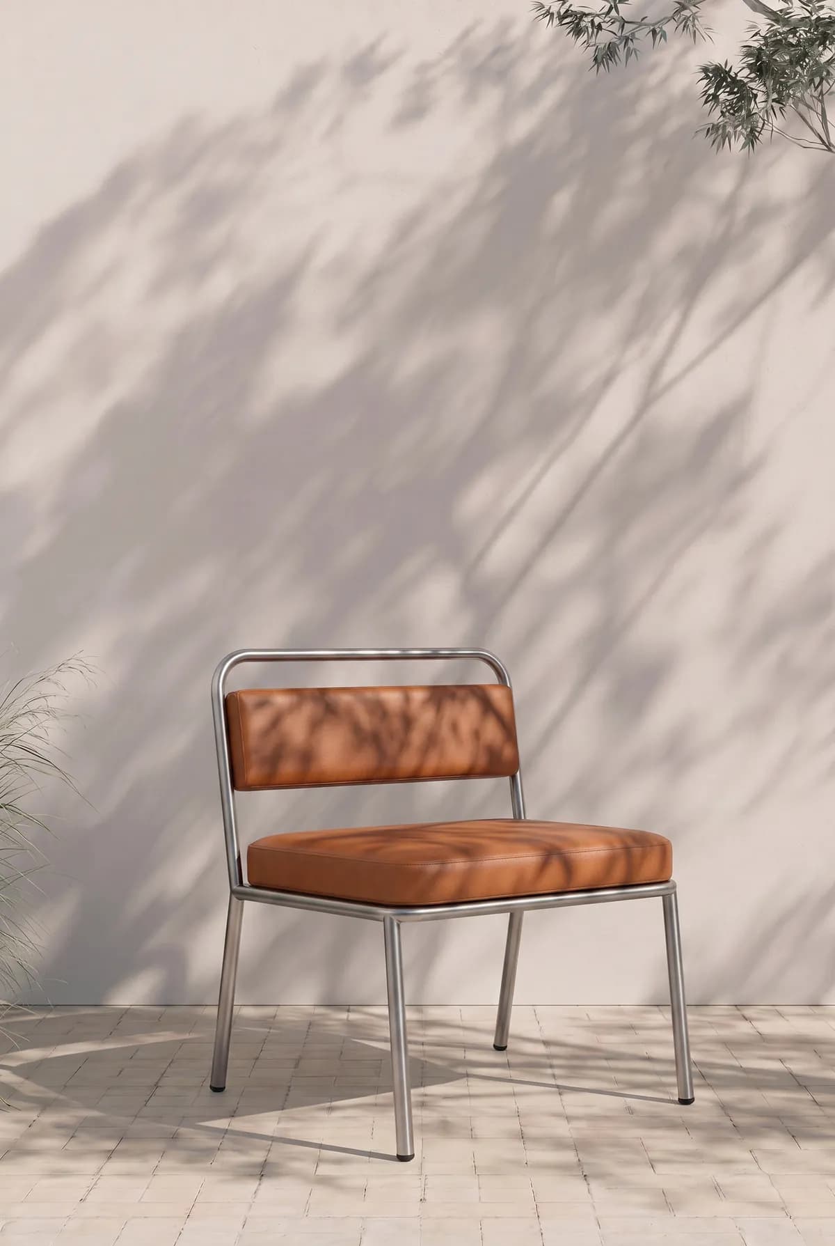 Armchair GRJ3006 product photo