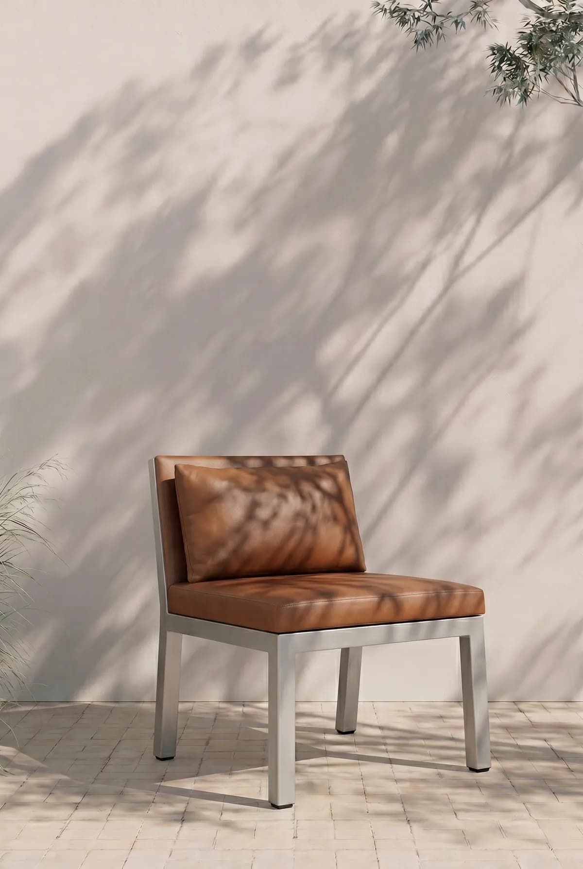 Armchair GRJ3014 product photo