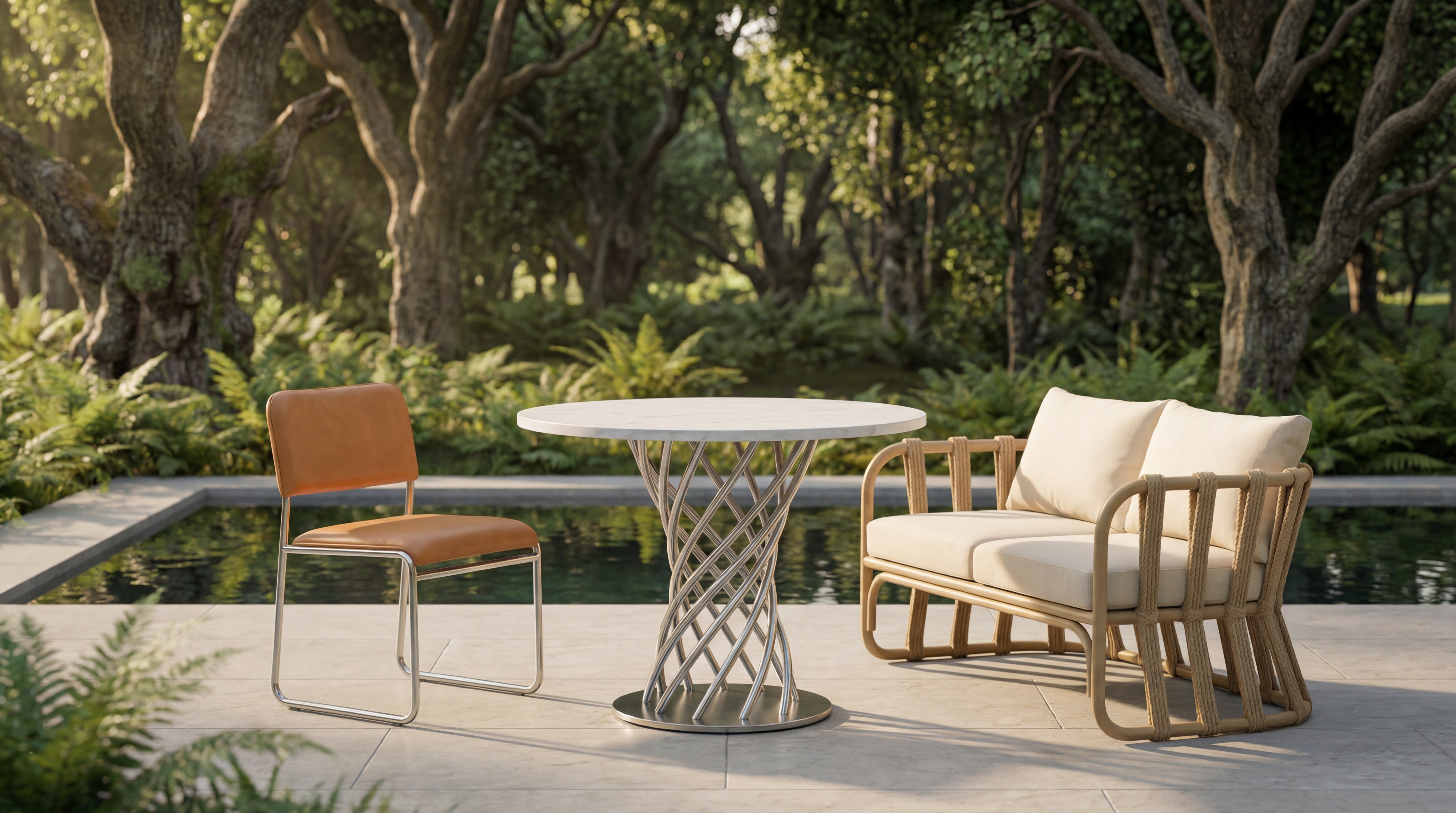 Toplu Mobilya Siparişlerinde Dikkat Edilmesi Gerekenler