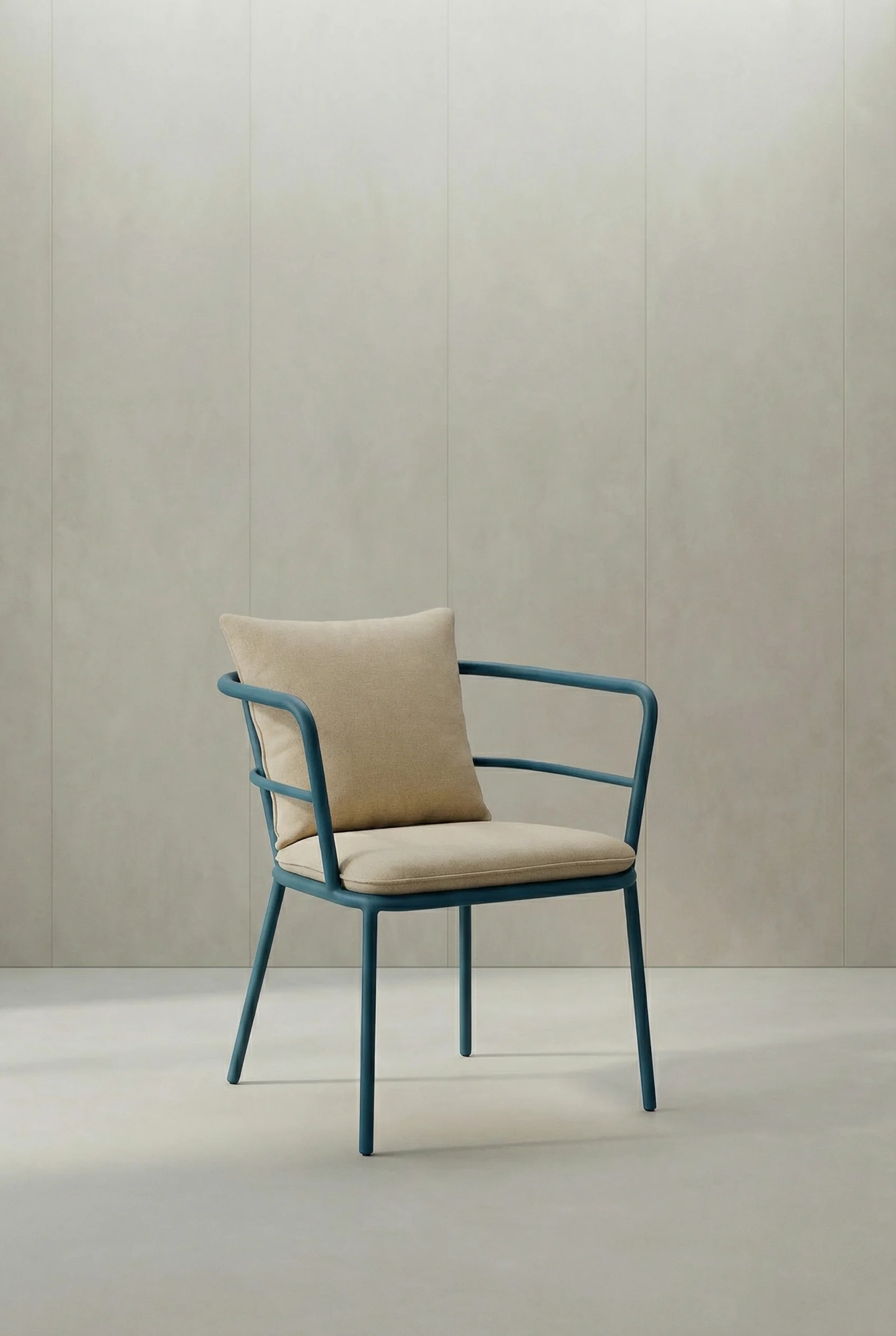 2024 Mekan Tasarımı Trendleri